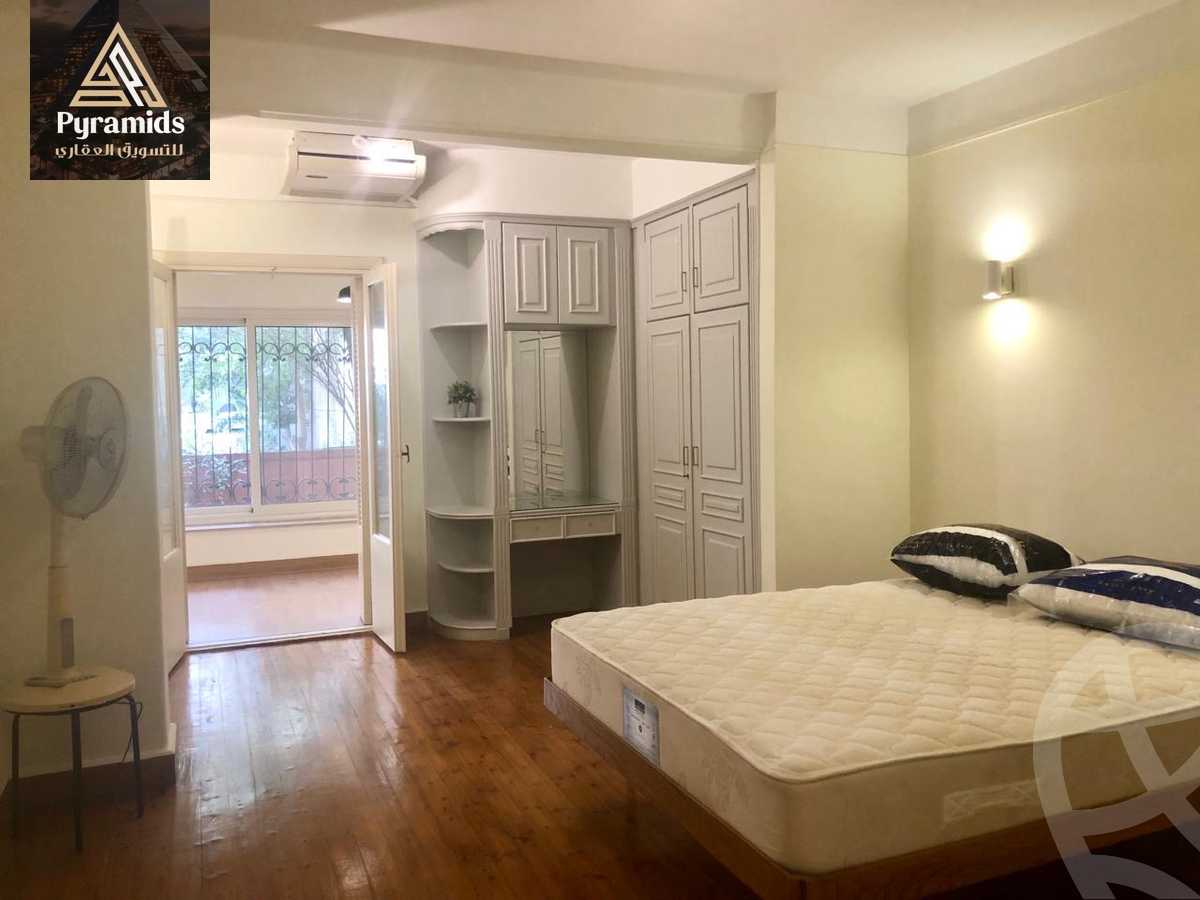 https://aqarmap.com.eg/en/listing/6329266-for-rent-cairo-dokki-mydn-fyny