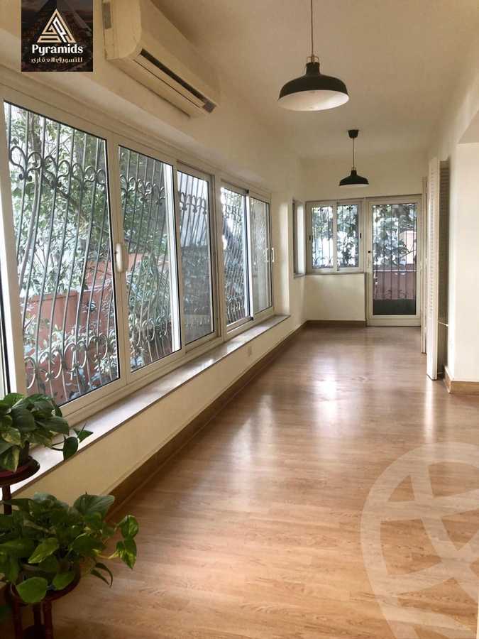 https://aqarmap.com.eg/en/listing/6329266-for-rent-cairo-dokki-mydn-fyny