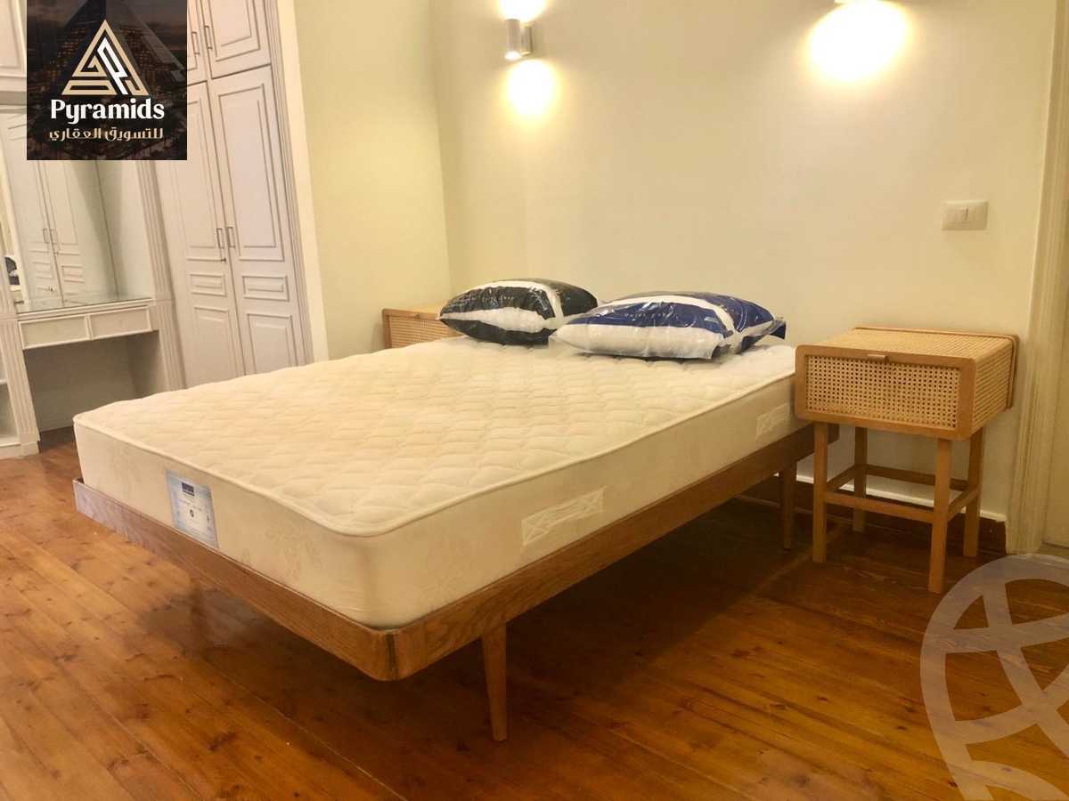 https://aqarmap.com.eg/en/listing/6329266-for-rent-cairo-dokki-mydn-fyny