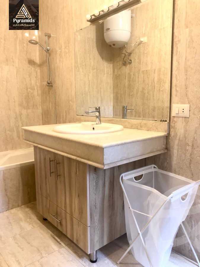 https://aqarmap.com.eg/en/listing/6329266-for-rent-cairo-dokki-mydn-fyny