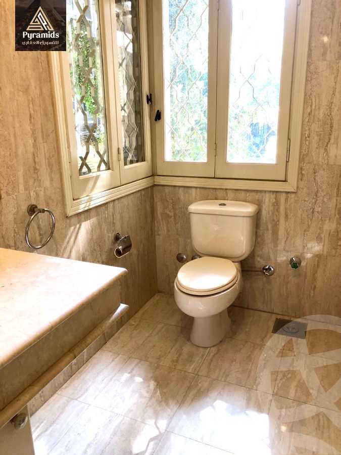 https://aqarmap.com.eg/en/listing/6329266-for-rent-cairo-dokki-mydn-fyny
