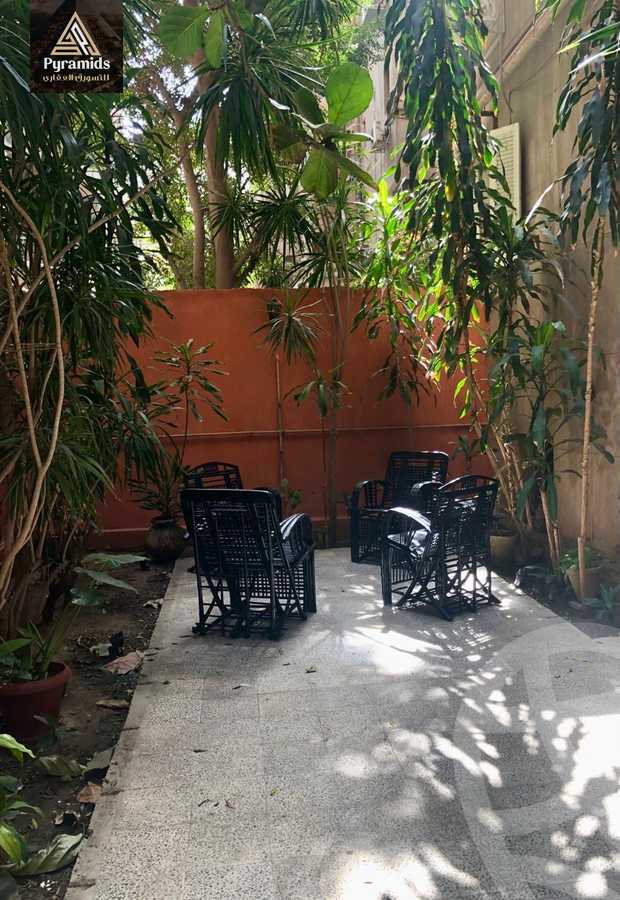 https://aqarmap.com.eg/en/listing/6329266-for-rent-cairo-dokki-mydn-fyny