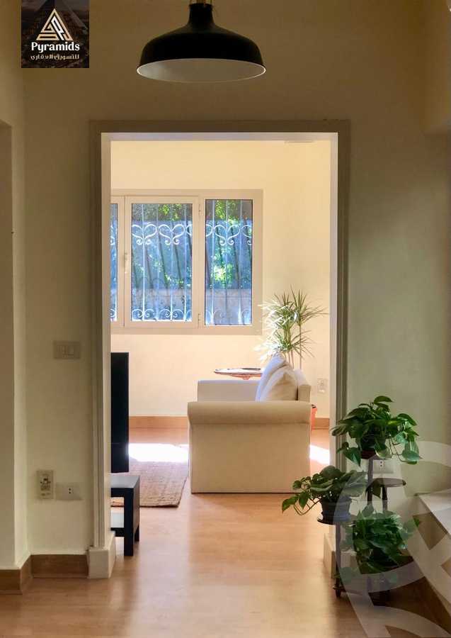 https://aqarmap.com.eg/en/listing/6329266-for-rent-cairo-dokki-mydn-fyny