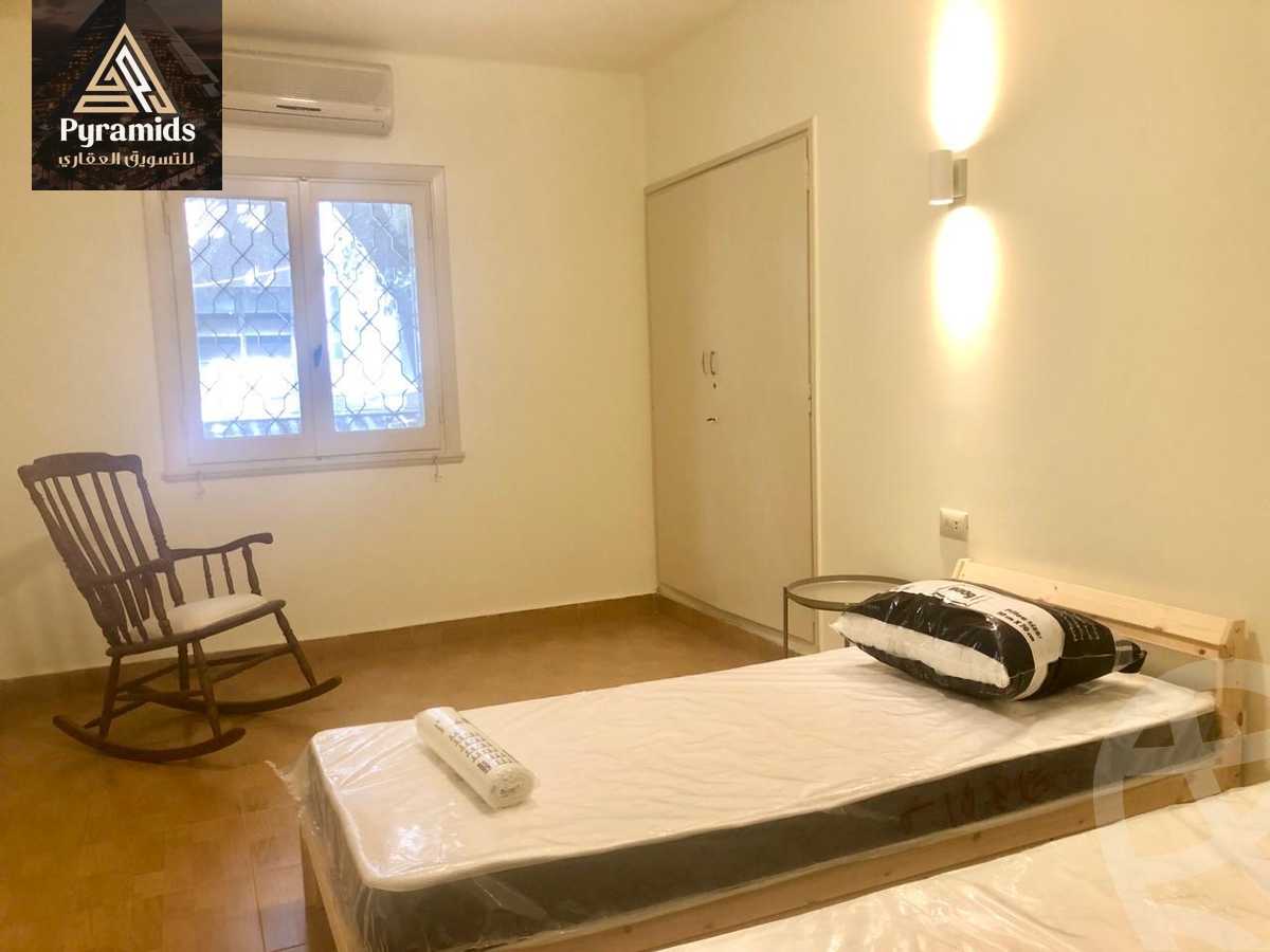 https://aqarmap.com.eg/en/listing/6329266-for-rent-cairo-dokki-mydn-fyny
