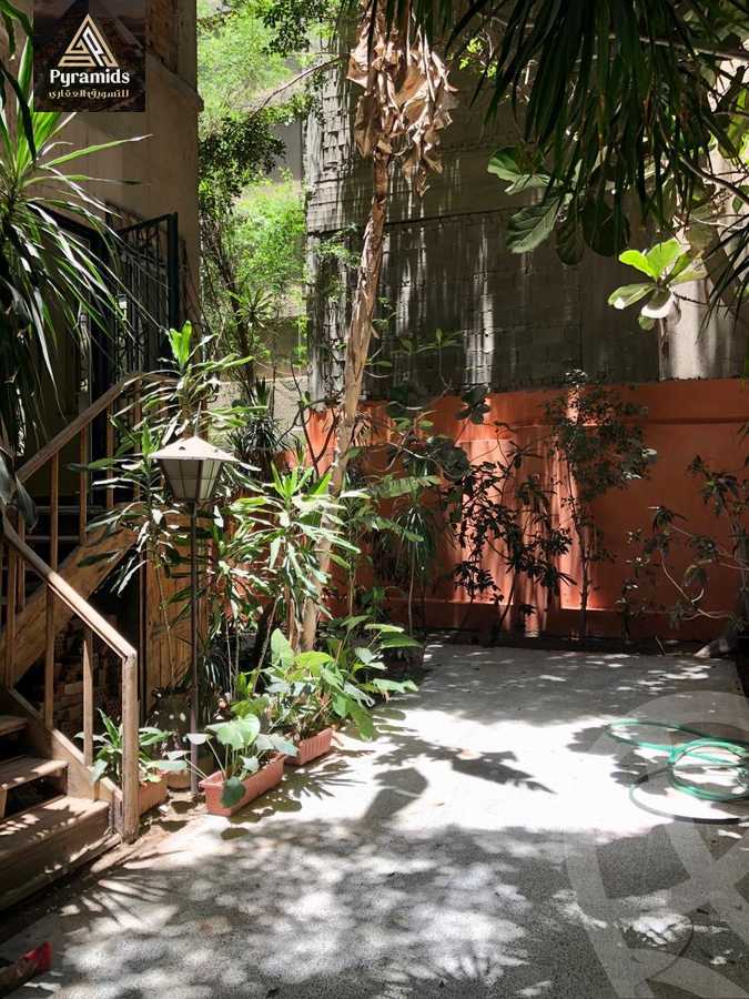 https://aqarmap.com.eg/en/listing/6329266-for-rent-cairo-dokki-mydn-fyny