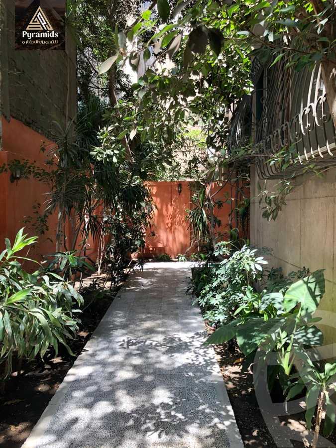 https://aqarmap.com.eg/en/listing/6329266-for-rent-cairo-dokki-mydn-fyny