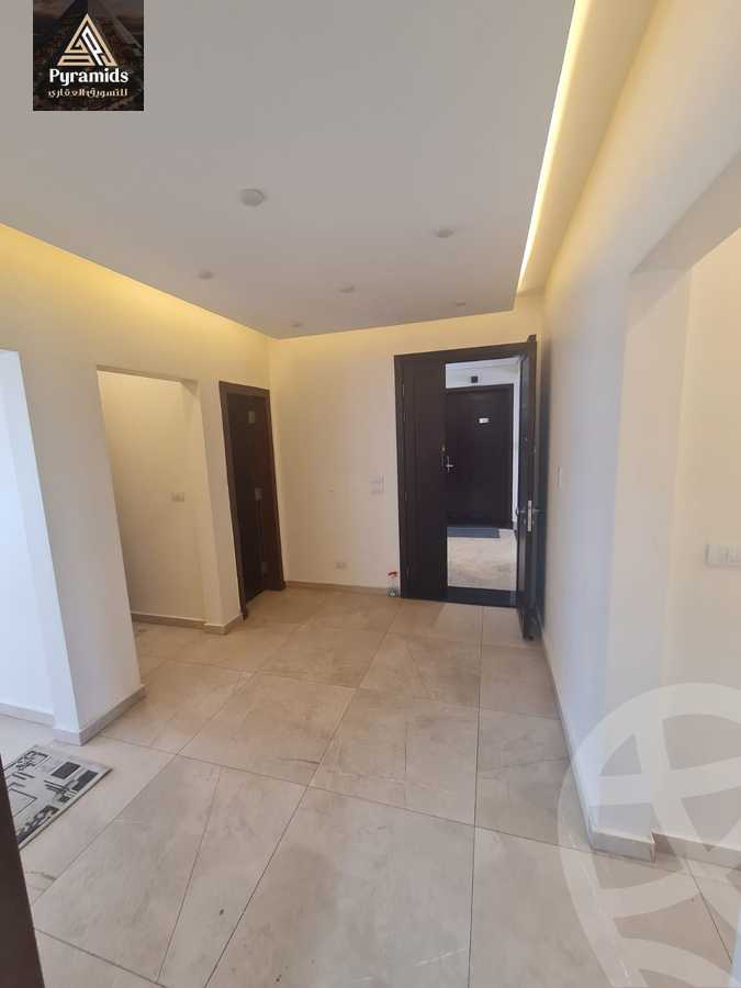 https://aqarmap.com.eg/ar/listing/6334158-for-rent-cairo-el-sheikh-zayed-city-compounds-kmbwnd-wn-16-swdyk