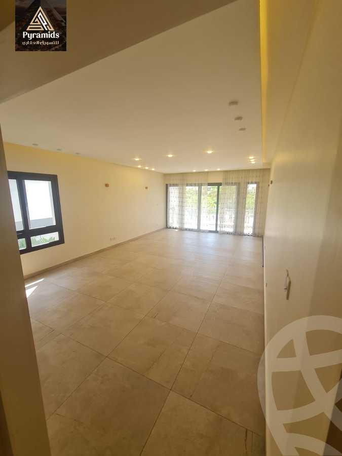 https://aqarmap.com.eg/ar/listing/6334158-for-rent-cairo-el-sheikh-zayed-city-compounds-kmbwnd-wn-16-swdyk