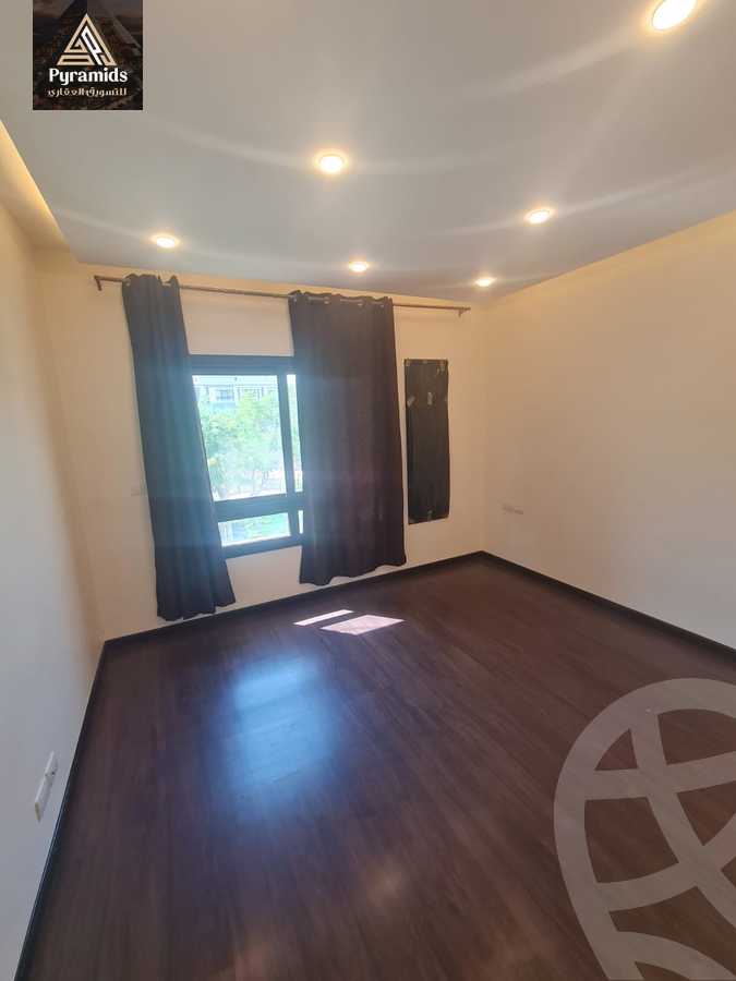 https://aqarmap.com.eg/ar/listing/6334158-for-rent-cairo-el-sheikh-zayed-city-compounds-kmbwnd-wn-16-swdyk