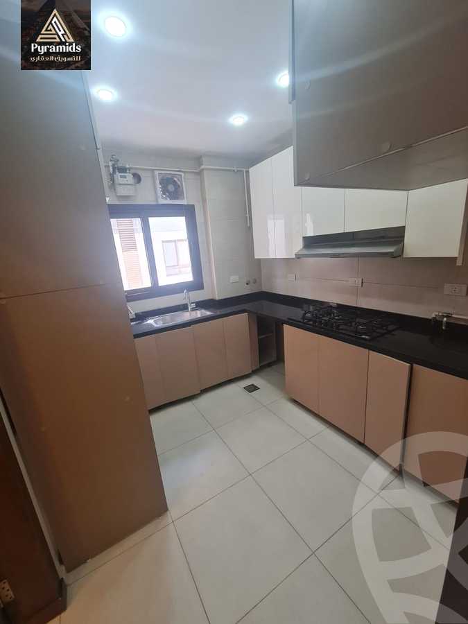 https://aqarmap.com.eg/ar/listing/6334158-for-rent-cairo-el-sheikh-zayed-city-compounds-kmbwnd-wn-16-swdyk
