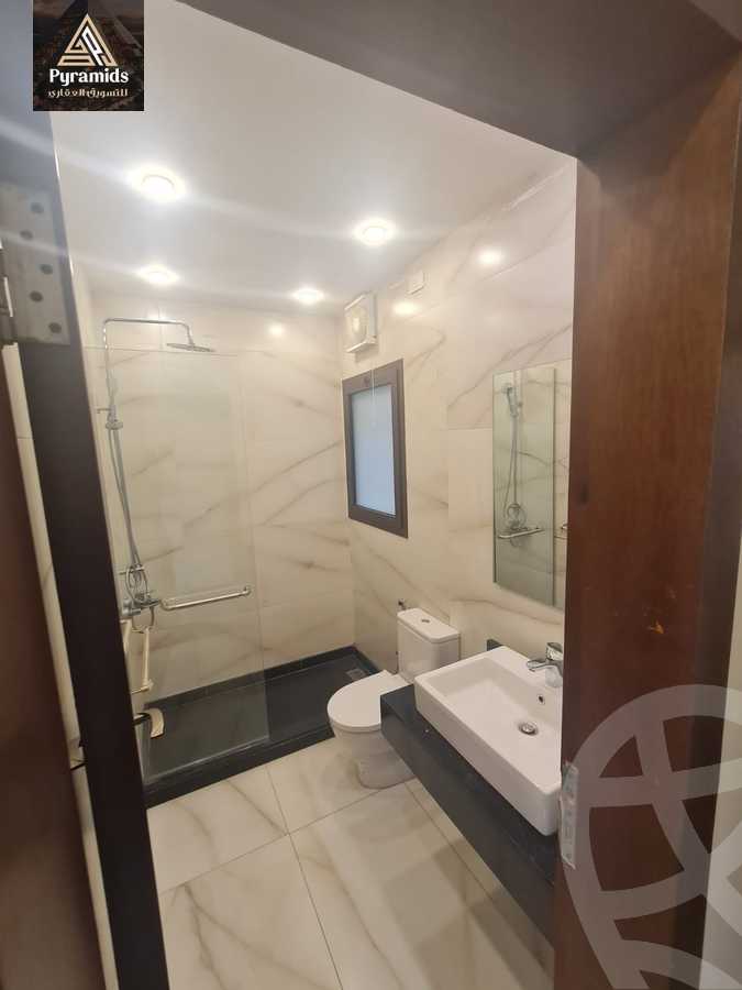 https://aqarmap.com.eg/ar/listing/6334158-for-rent-cairo-el-sheikh-zayed-city-compounds-kmbwnd-wn-16-swdyk