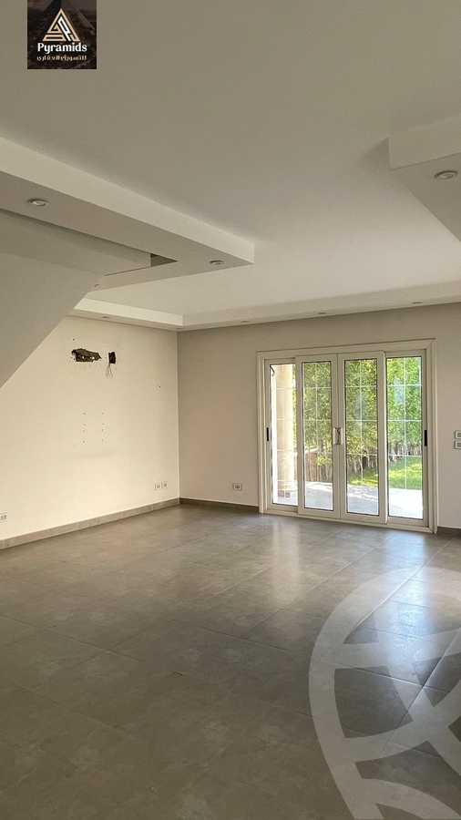 https://aqarmap.com.eg/en/listing/6338191-for-rent-cairo-6th-of-october-compounds-mountain-view-chillout-park-mountain-view-lakeside