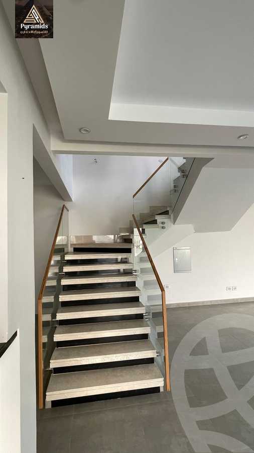 https://aqarmap.com.eg/en/listing/6338191-for-rent-cairo-6th-of-october-compounds-mountain-view-chillout-park-mountain-view-lakeside