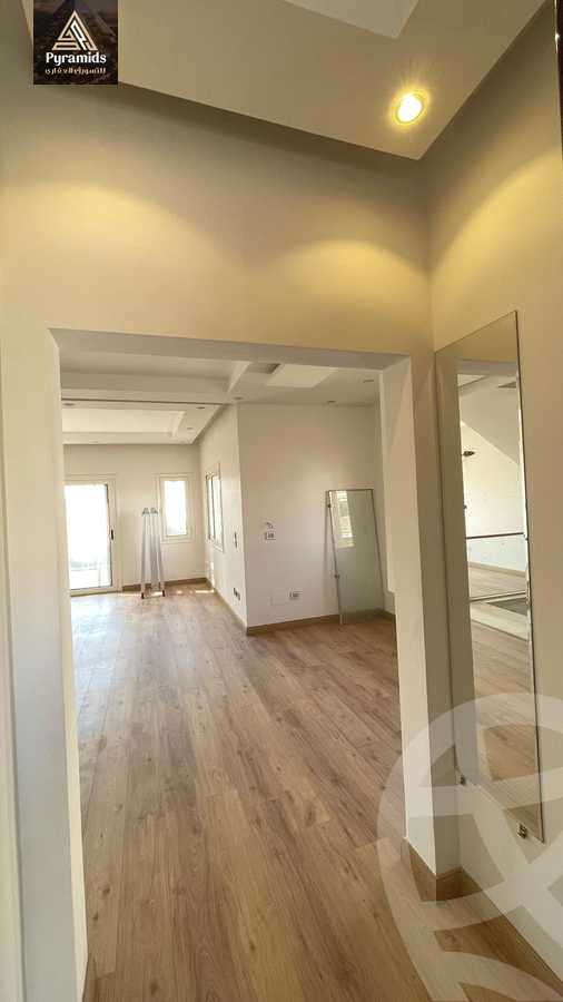 https://aqarmap.com.eg/en/listing/6338191-for-rent-cairo-6th-of-october-compounds-mountain-view-chillout-park-mountain-view-lakeside