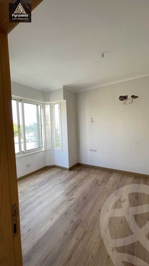 https://aqarmap.com.eg/en/listing/6338191-for-rent-cairo-6th-of-october-compounds-mountain-view-chillout-park-mountain-view-lakeside