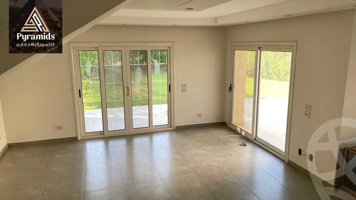 https://aqarmap.com.eg/en/listing/6338191-for-rent-cairo-6th-of-october-compounds-mountain-view-chillout-park-mountain-view-lakeside
