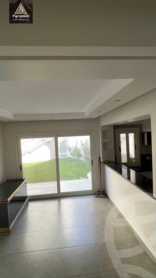 https://aqarmap.com.eg/en/listing/6338191-for-rent-cairo-6th-of-october-compounds-mountain-view-chillout-park-mountain-view-lakeside