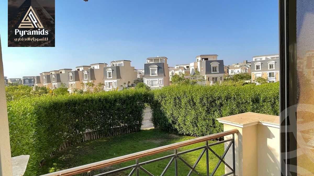https://aqarmap.com.eg/en/listing/6338191-for-rent-cairo-6th-of-october-compounds-mountain-view-chillout-park-mountain-view-lakeside