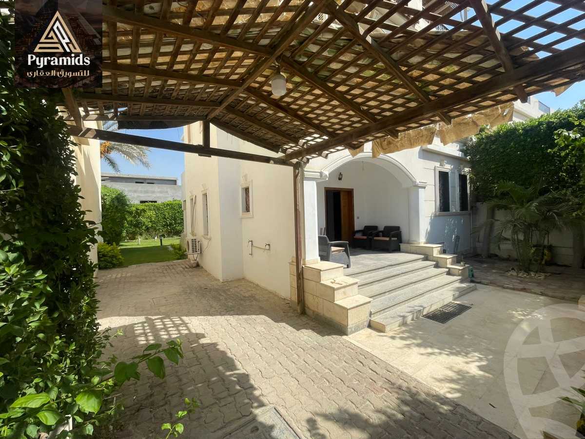 https://aqarmap.com.eg/en/listing/6340137-for-rent-cairo-6th-of-october-compounds-dream-land-flower-resort