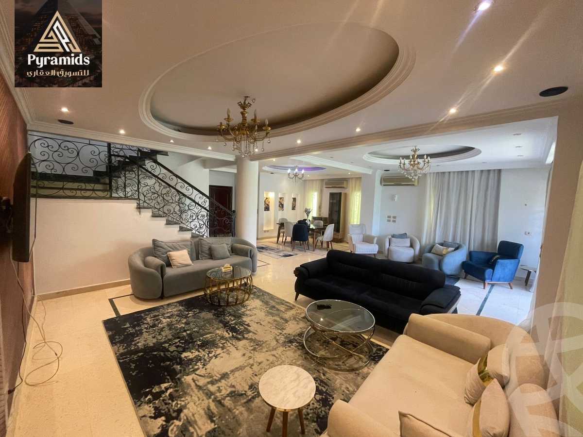 https://aqarmap.com.eg/en/listing/6340137-for-rent-cairo-6th-of-october-compounds-dream-land-flower-resort