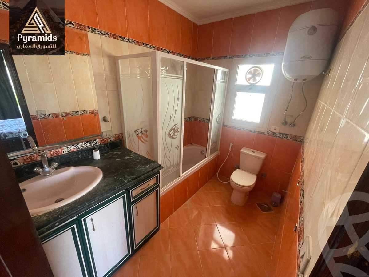 https://aqarmap.com.eg/en/listing/6340137-for-rent-cairo-6th-of-october-compounds-dream-land-flower-resort
