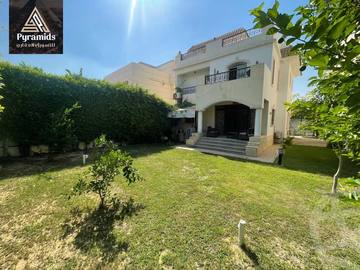 https://aqarmap.com.eg/en/listing/6340137-for-rent-cairo-6th-of-october-compounds-dream-land-flower-resort