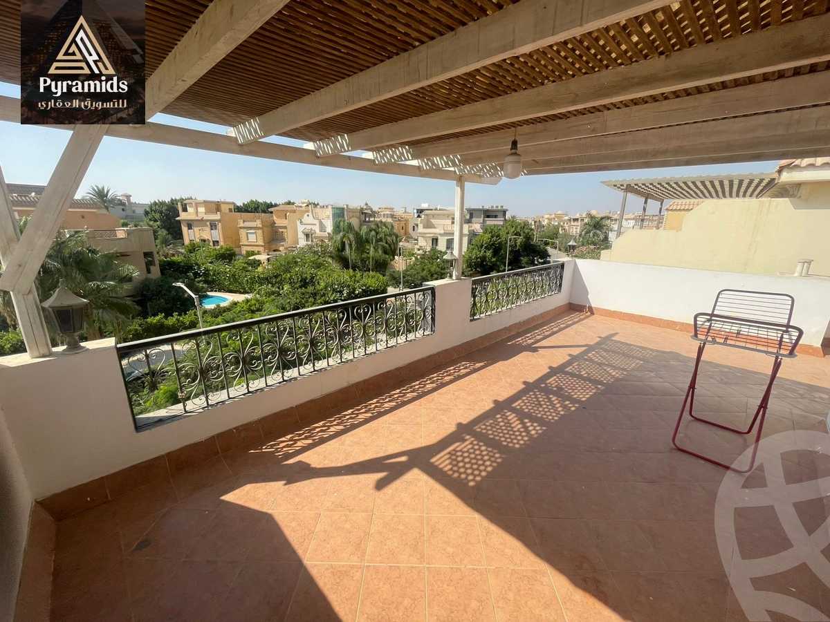 https://aqarmap.com.eg/en/listing/6340137-for-rent-cairo-6th-of-october-compounds-dream-land-flower-resort
