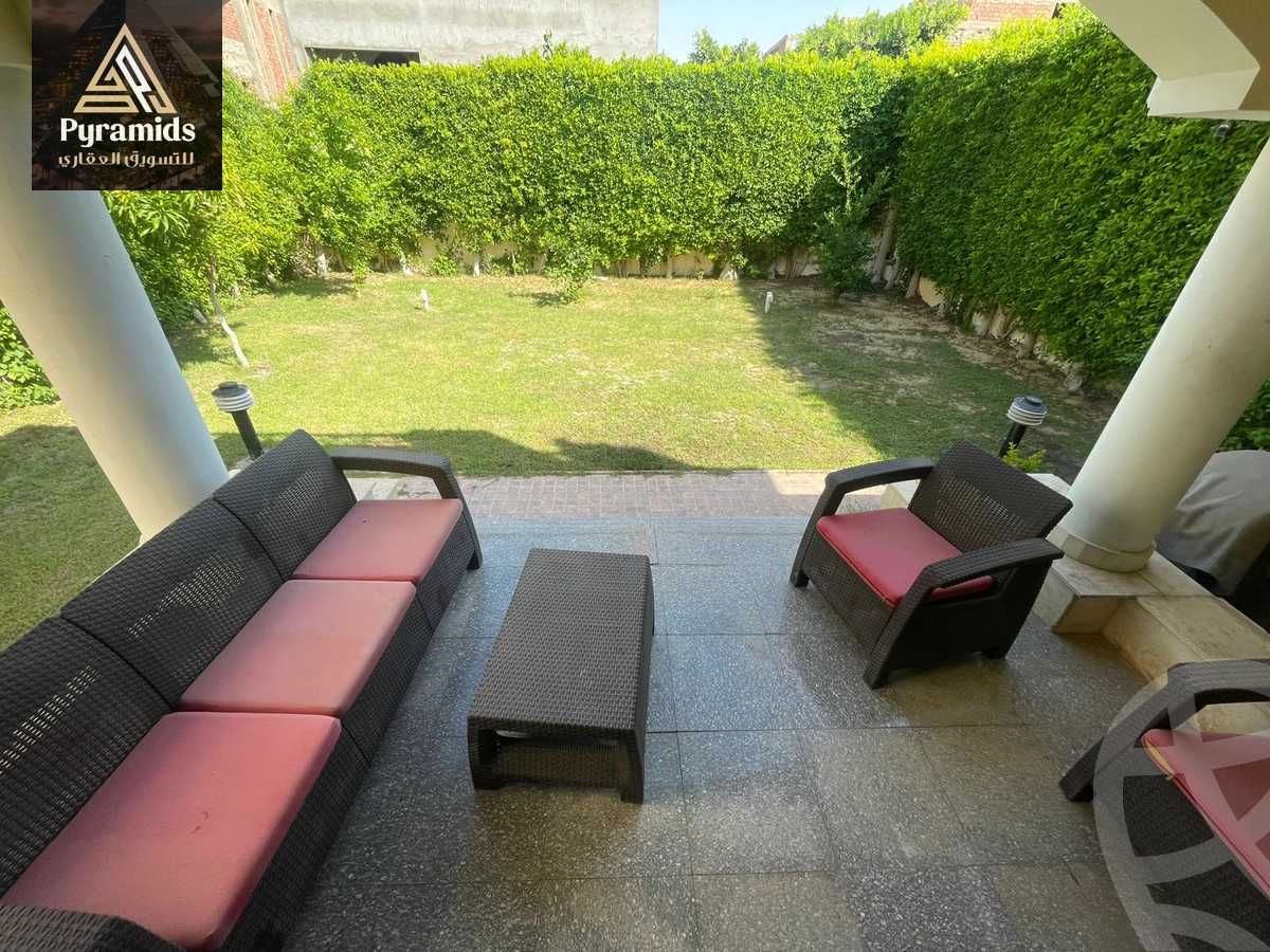 https://aqarmap.com.eg/en/listing/6340137-for-rent-cairo-6th-of-october-compounds-dream-land-flower-resort