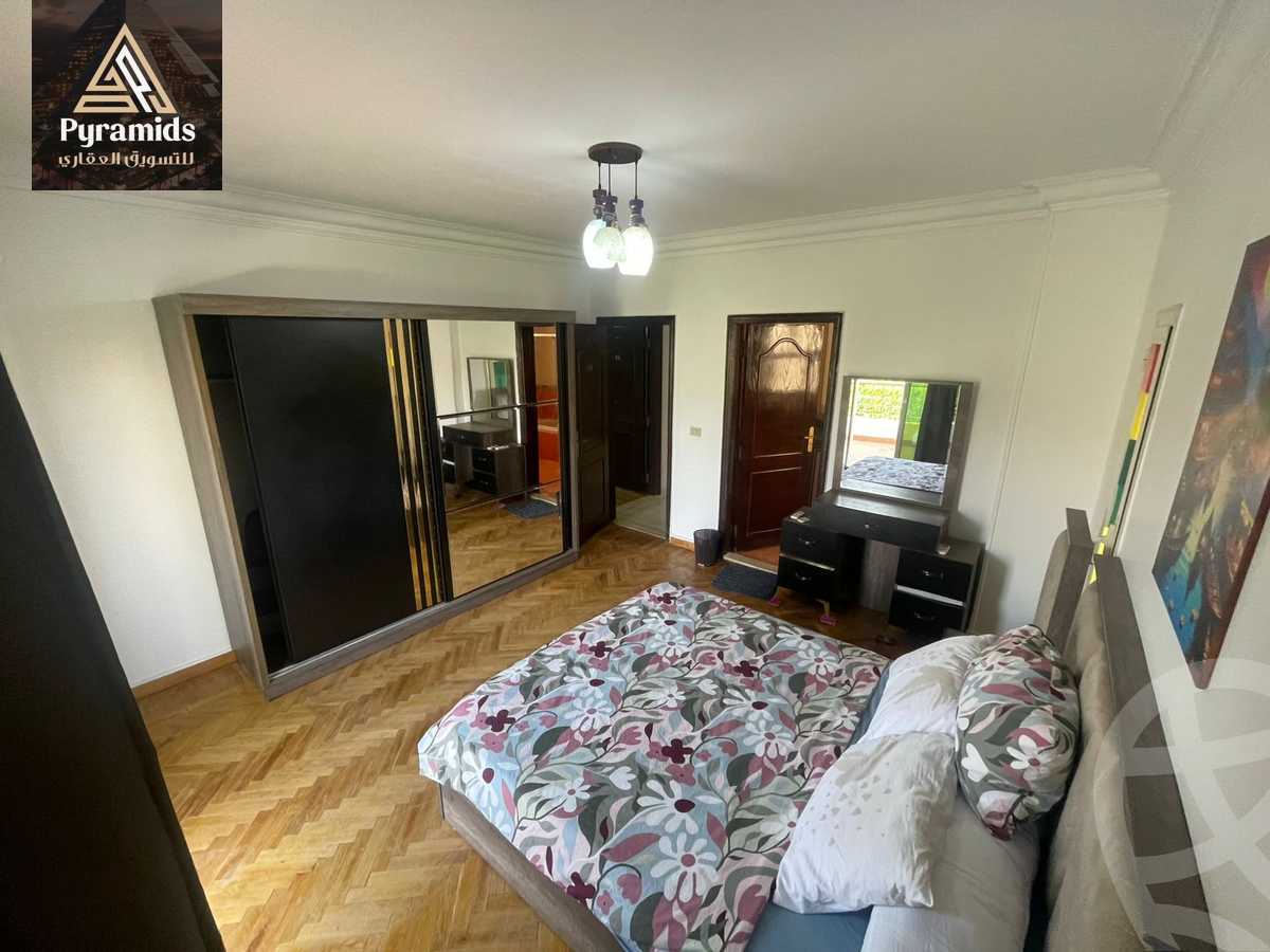 https://aqarmap.com.eg/en/listing/6340137-for-rent-cairo-6th-of-october-compounds-dream-land-flower-resort