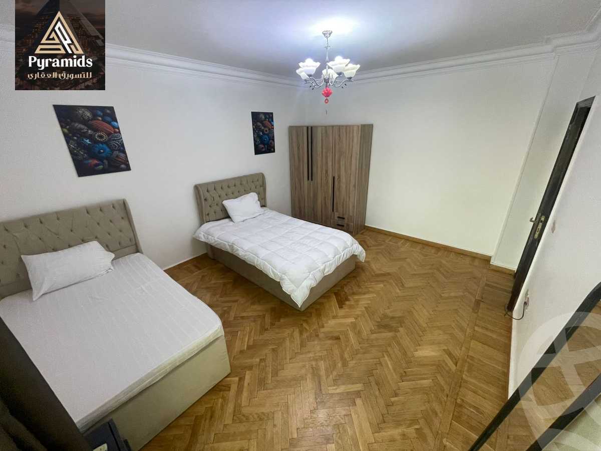 https://aqarmap.com.eg/en/listing/6340137-for-rent-cairo-6th-of-october-compounds-dream-land-flower-resort