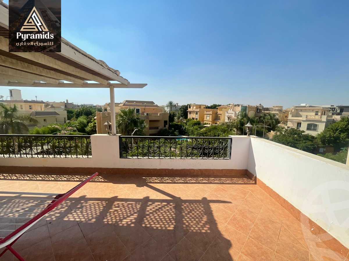 https://aqarmap.com.eg/en/listing/6340137-for-rent-cairo-6th-of-october-compounds-dream-land-flower-resort