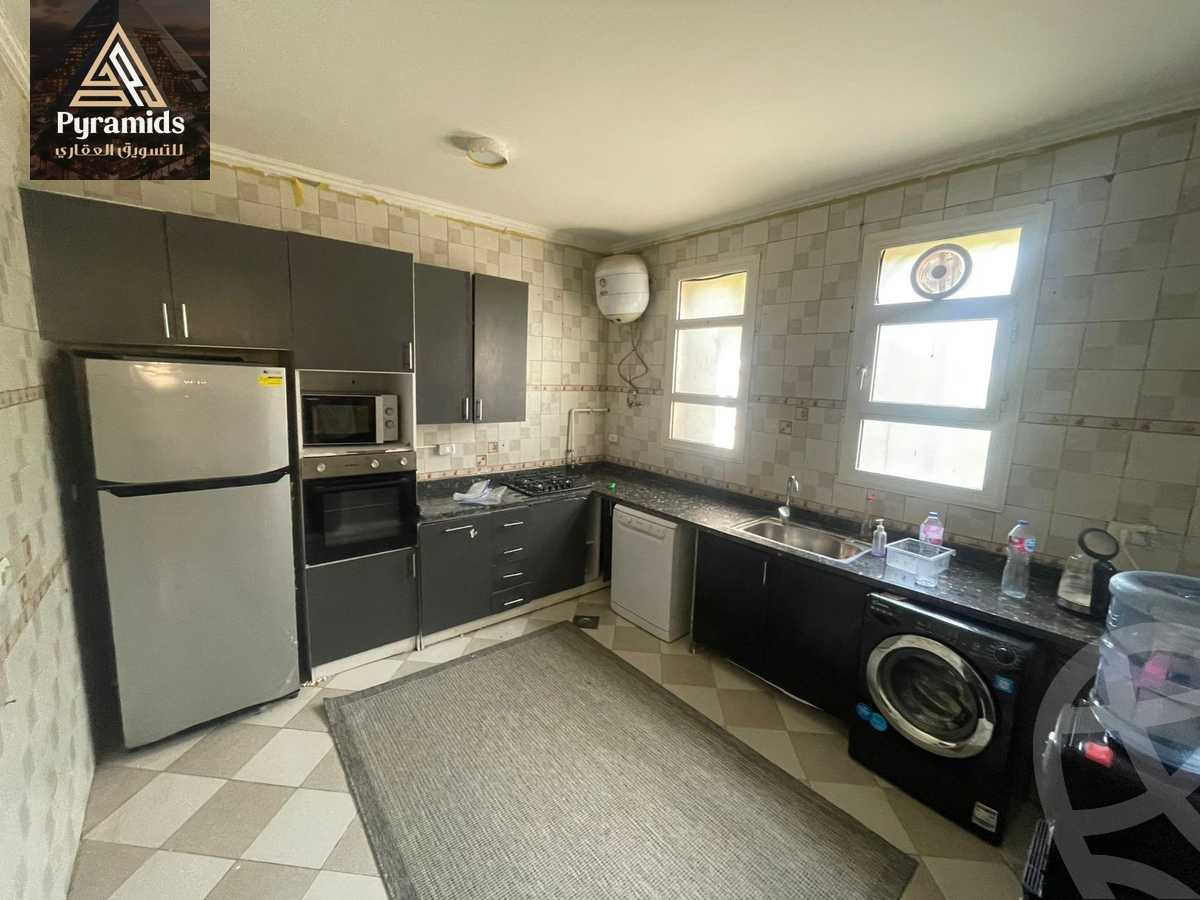 https://aqarmap.com.eg/en/listing/6340137-for-rent-cairo-6th-of-october-compounds-dream-land-flower-resort