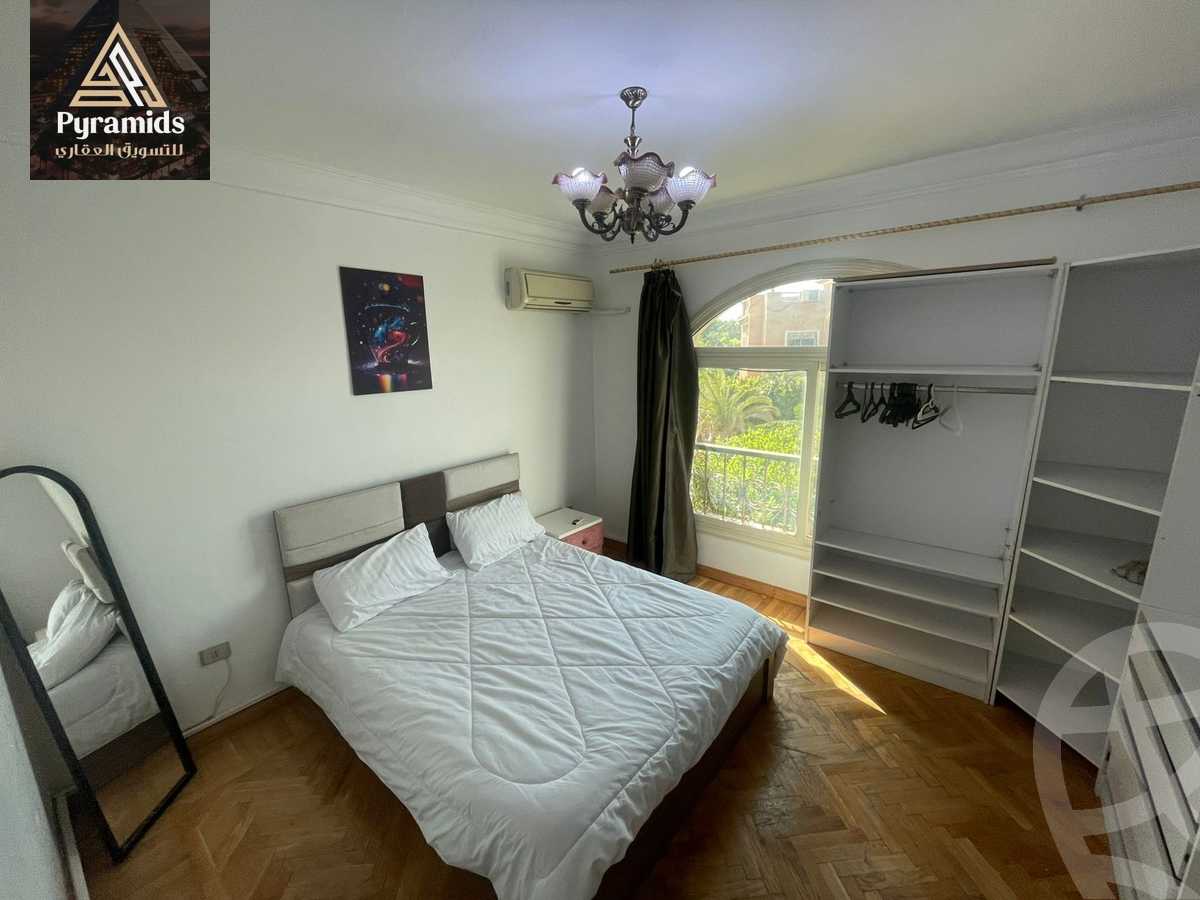 https://aqarmap.com.eg/en/listing/6340137-for-rent-cairo-6th-of-october-compounds-dream-land-flower-resort