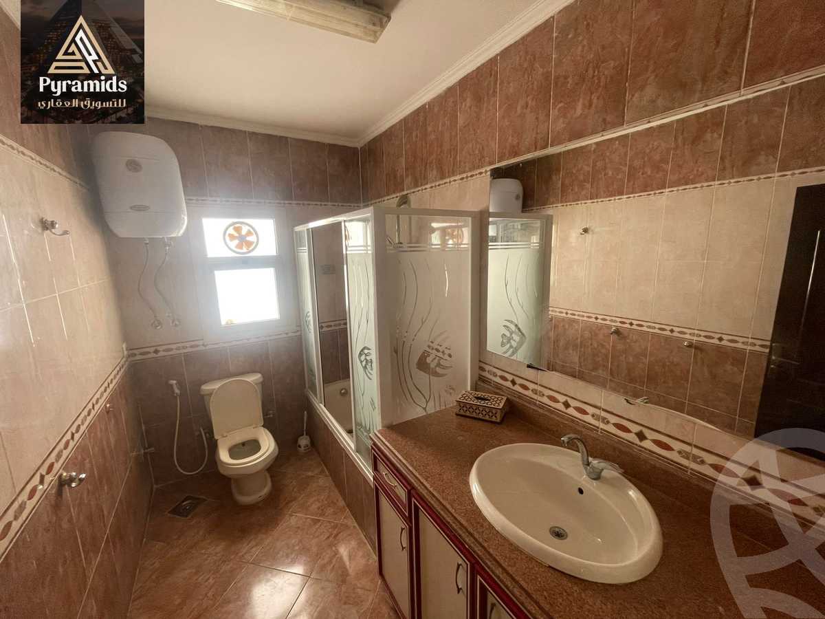 https://aqarmap.com.eg/en/listing/6340137-for-rent-cairo-6th-of-october-compounds-dream-land-flower-resort