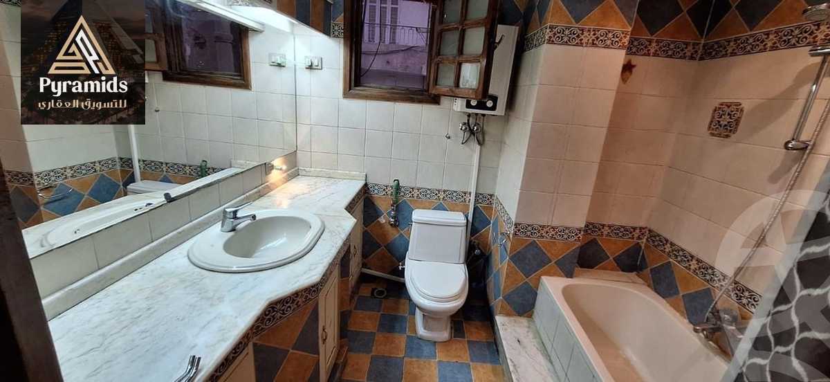 https://aqarmap.com.eg/ar/listing/6342850-for-rent-cairo-dokki-el-sad-el-aly-st