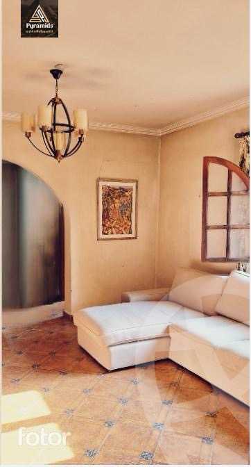 https://aqarmap.com.eg/ar/listing/6342850-for-rent-cairo-dokki-el-sad-el-aly-st
