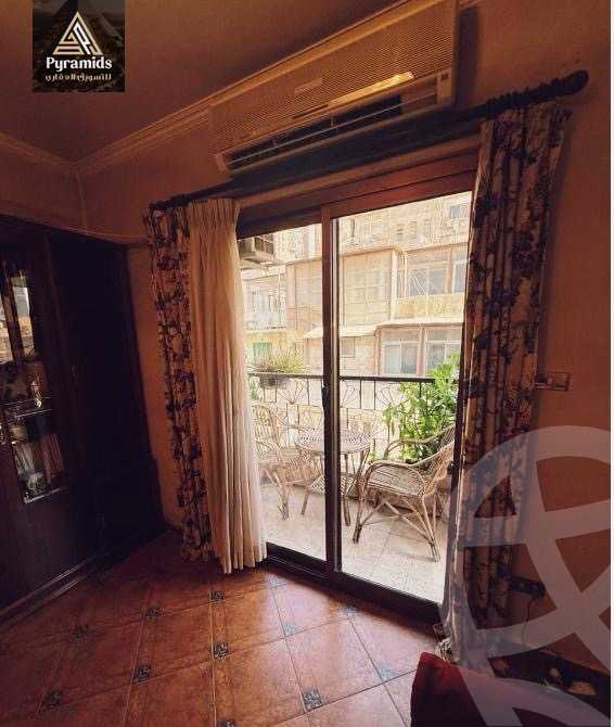https://aqarmap.com.eg/ar/listing/6342850-for-rent-cairo-dokki-el-sad-el-aly-st