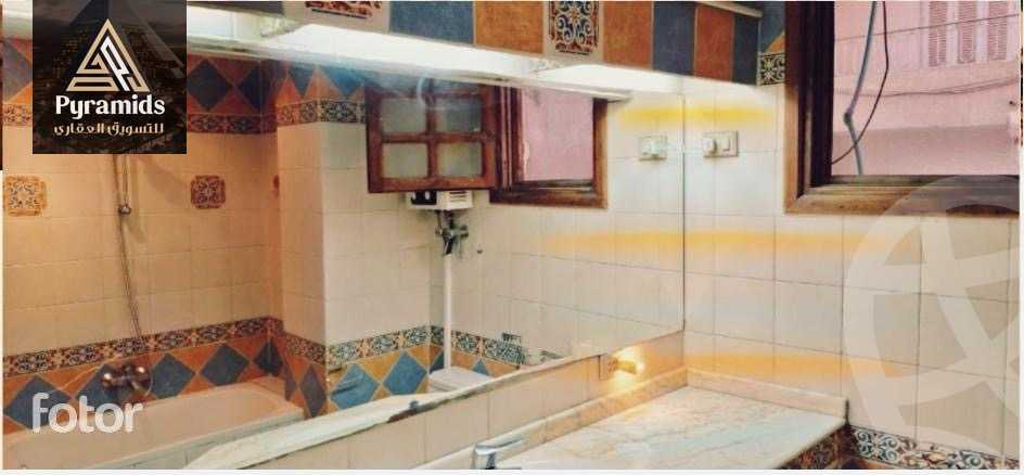 https://aqarmap.com.eg/ar/listing/6342850-for-rent-cairo-dokki-el-sad-el-aly-st