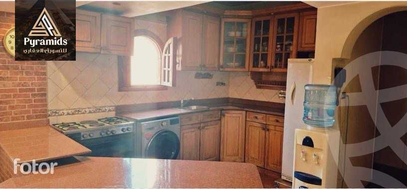 https://aqarmap.com.eg/ar/listing/6342850-for-rent-cairo-dokki-el-sad-el-aly-st