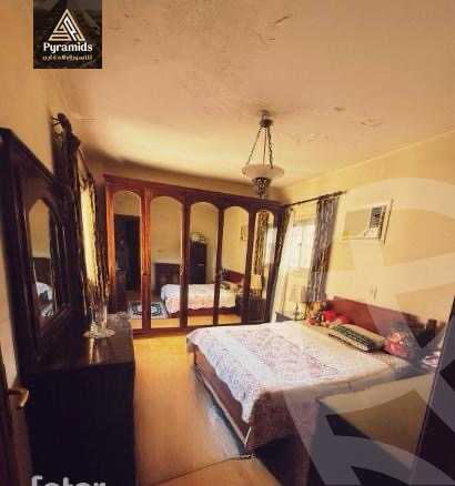 https://aqarmap.com.eg/ar/listing/6342850-for-rent-cairo-dokki-el-sad-el-aly-st