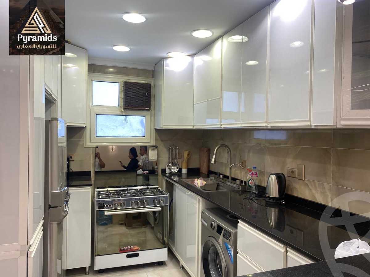 https://aqarmap.com.eg/en/listing/6345225-for-rent-cairo-dokki-manteqt-nadi-el-syd