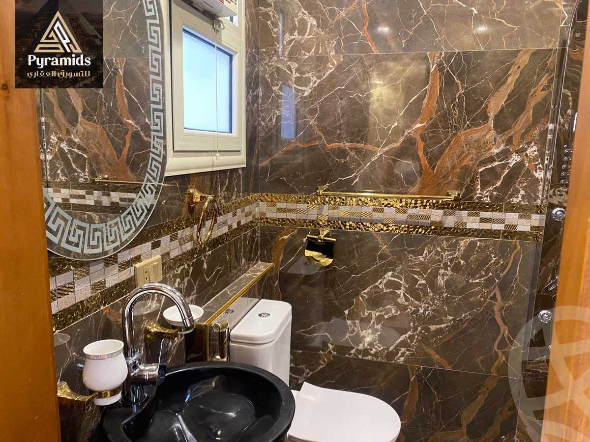 https://aqarmap.com.eg/en/listing/6345225-for-rent-cairo-dokki-manteqt-nadi-el-syd
