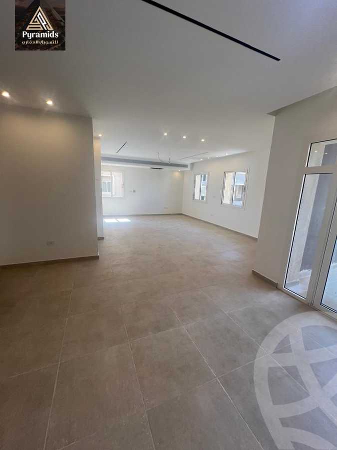 https://aqarmap.com.eg/en/listing/6350774-for-rent-cairo-6th-of-october-compounds-october-plaza