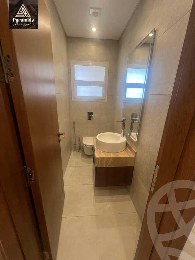 https://aqarmap.com.eg/en/listing/6350774-for-rent-cairo-6th-of-october-compounds-october-plaza