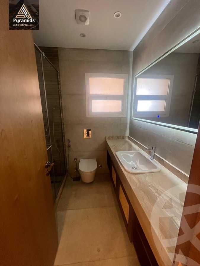 https://aqarmap.com.eg/en/listing/6350774-for-rent-cairo-6th-of-october-compounds-october-plaza
