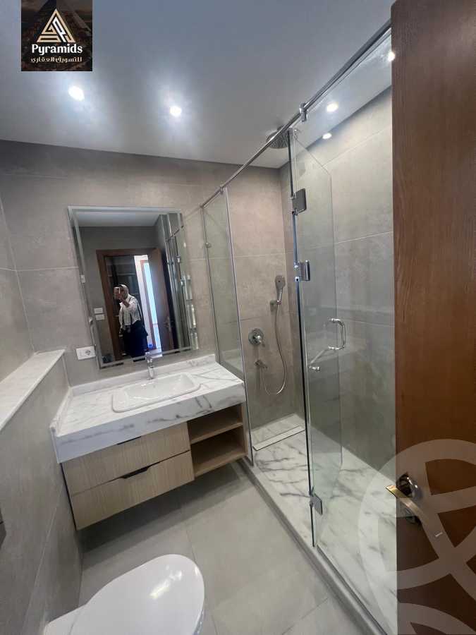 https://aqarmap.com.eg/en/listing/6350774-for-rent-cairo-6th-of-october-compounds-october-plaza