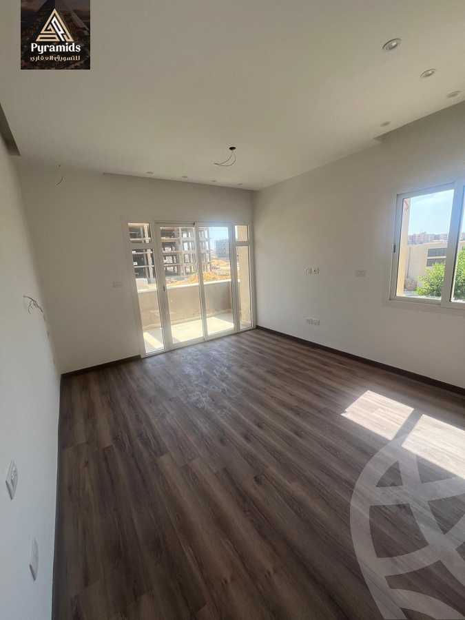 https://aqarmap.com.eg/en/listing/6350774-for-rent-cairo-6th-of-october-compounds-october-plaza