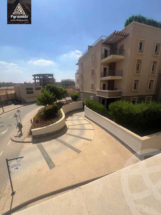https://aqarmap.com.eg/en/listing/6350774-for-rent-cairo-6th-of-october-compounds-october-plaza