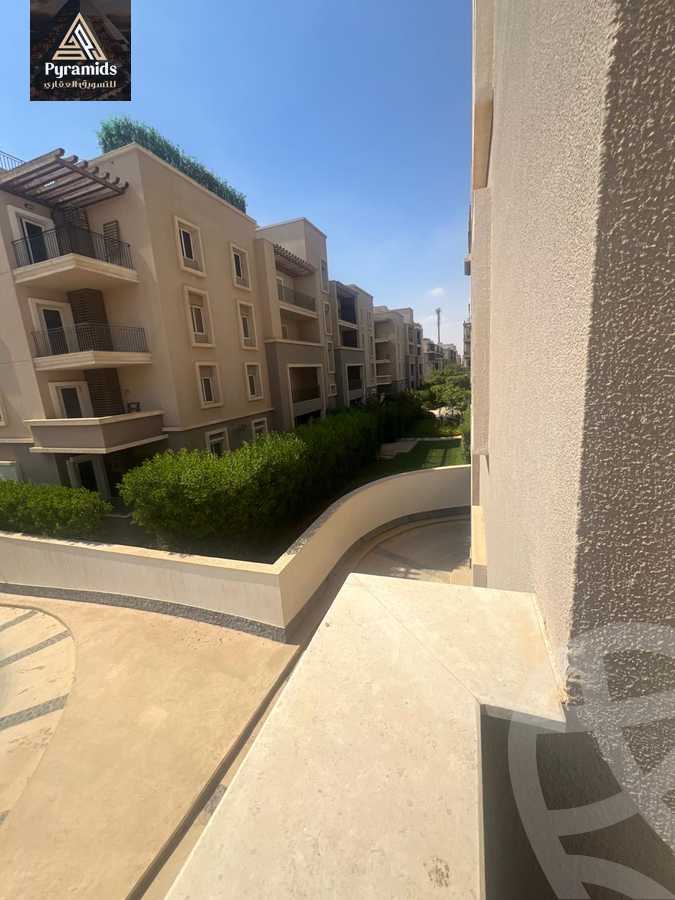 https://aqarmap.com.eg/en/listing/6350774-for-rent-cairo-6th-of-october-compounds-october-plaza