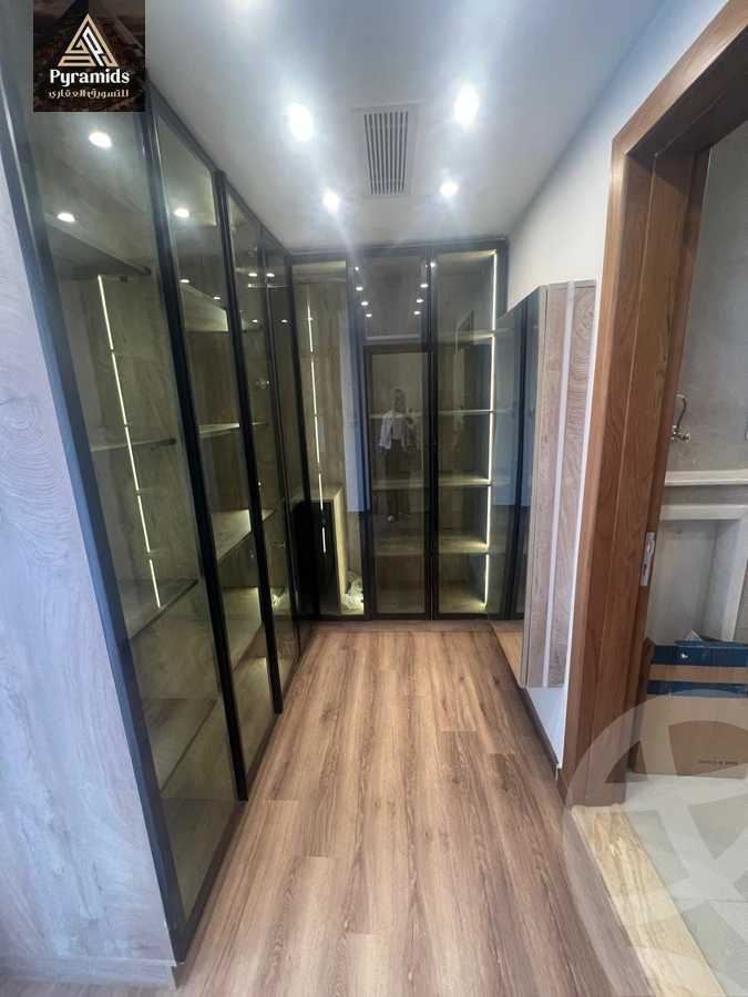 https://aqarmap.com.eg/en/listing/6350774-for-rent-cairo-6th-of-october-compounds-october-plaza